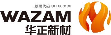 HB20-M1_必威betway中国官方网站